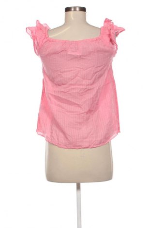 Női blúz Esprit, Méret XS, Szín Sokszínű, Ár 3 909 Ft