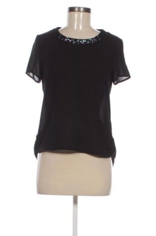 Damen Shirt Esprit, Größe XS, Farbe Schwarz, Preis € 8,99
