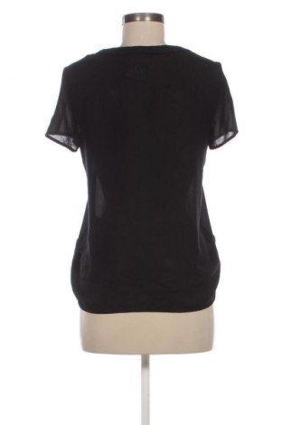 Damen Shirt Esprit, Größe XS, Farbe Schwarz, Preis € 8,99