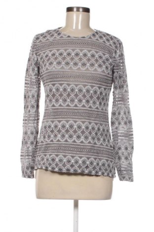 Bluzka damska Esprit, Rozmiar M, Kolor Kolorowy, Cena 111,99 zł