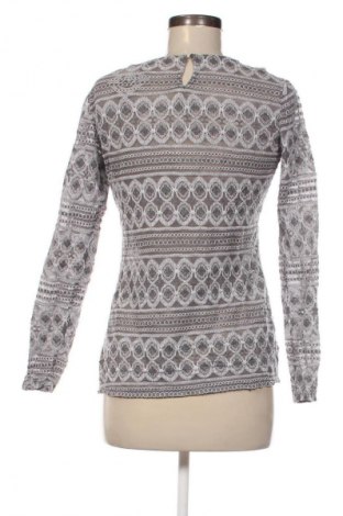 Bluzka damska Esprit, Rozmiar M, Kolor Kolorowy, Cena 111,99 zł