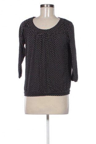 Damen Shirt Esprit, Größe M, Farbe Mehrfarbig, Preis € 11,99