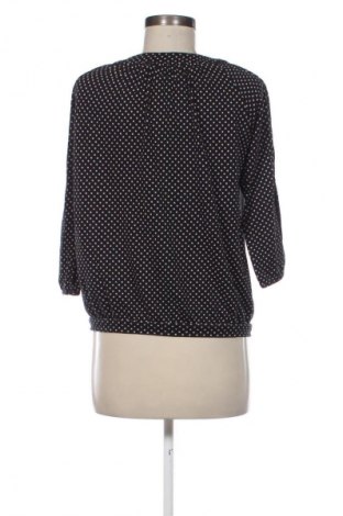 Damen Shirt Esprit, Größe M, Farbe Mehrfarbig, Preis € 11,99
