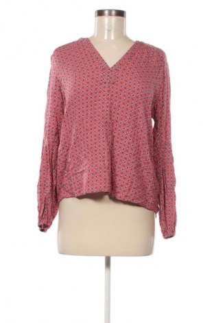 Damen Shirt Esprit, Größe M, Farbe Mehrfarbig, Preis € 10,99
