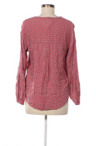Damen Shirt Esprit, Größe M, Farbe Mehrfarbig, Preis € 10,99