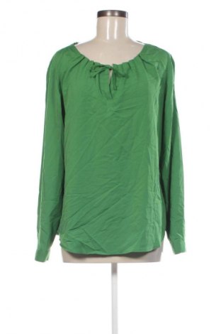 Dámská halenka Esprit, Velikost XL, Barva Zelená, Cena  549,00 Kč