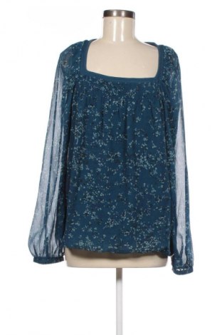 Damen Shirt Esprit, Größe XL, Farbe Mehrfarbig, Preis € 10,99