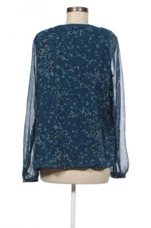 Damen Shirt Esprit, Größe XL, Farbe Mehrfarbig, Preis € 10,99
