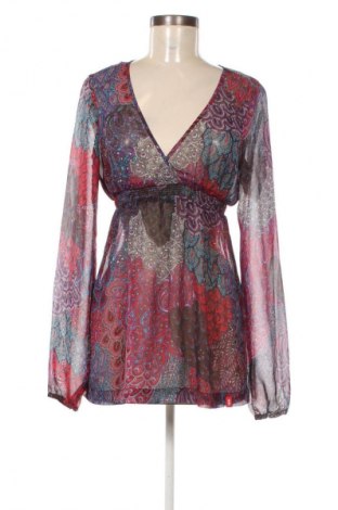 Damen Shirt Esprit, Größe S, Farbe Mehrfarbig, Preis € 10,99