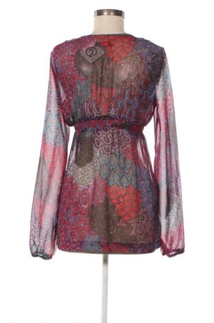 Damen Shirt Esprit, Größe S, Farbe Mehrfarbig, Preis € 10,99