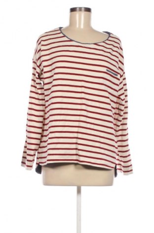 Damen Shirt Esprit, Größe XL, Farbe Mehrfarbig, Preis € 17,39