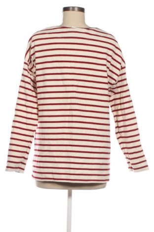 Damen Shirt Esprit, Größe XL, Farbe Mehrfarbig, Preis € 17,39
