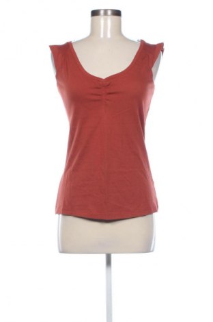 Damen Shirt Esprit, Größe S, Farbe Braun, Preis € 11,99
