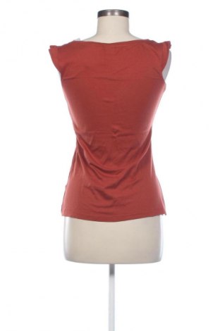 Damen Shirt Esprit, Größe S, Farbe Braun, Preis € 11,99
