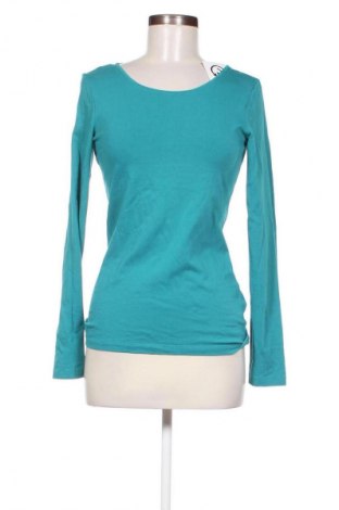 Damen Shirt Esprit, Größe M, Farbe Blau, Preis € 10,99