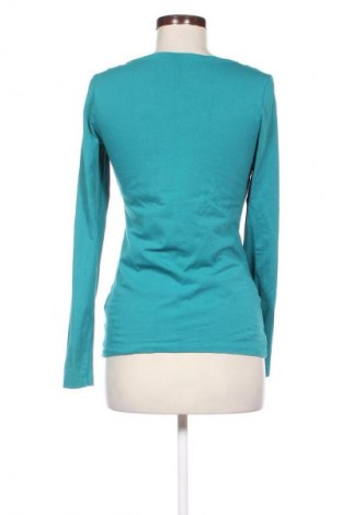 Damen Shirt Esprit, Größe M, Farbe Blau, Preis € 10,99