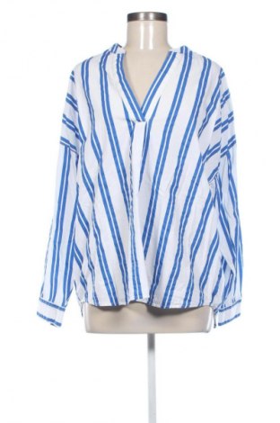 Damen Shirt Esprit, Größe L, Farbe Mehrfarbig, Preis € 17,00