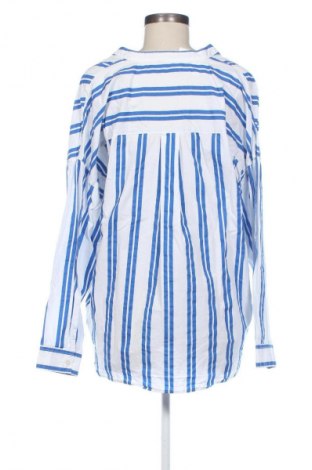 Damen Shirt Esprit, Größe L, Farbe Mehrfarbig, Preis € 17,00