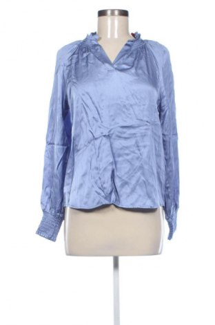 Damen Shirt Esprit, Größe M, Farbe Blau, Preis € 39,00