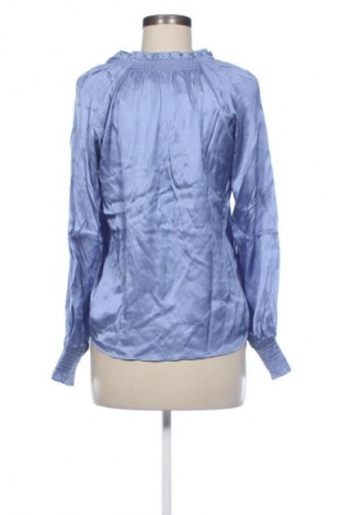 Damen Shirt Esprit, Größe M, Farbe Blau, Preis € 39,00