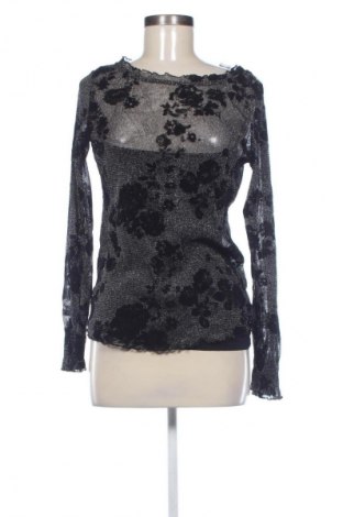 Damen Shirt Esprit, Größe XS, Farbe Mehrfarbig, Preis € 39,00