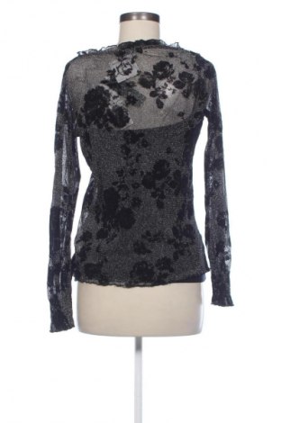 Damen Shirt Esprit, Größe XS, Farbe Mehrfarbig, Preis € 39,00
