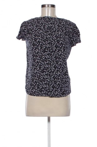 Damen Shirt Esprit, Größe S, Farbe Mehrfarbig, Preis € 13,81