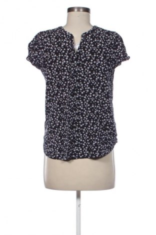 Damen Shirt Esprit, Größe S, Farbe Mehrfarbig, Preis € 13,81