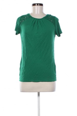 Damen Shirt Esprit, Größe XS, Farbe Grün, Preis € 10,99