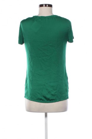 Damen Shirt Esprit, Größe XS, Farbe Grün, Preis € 10,99