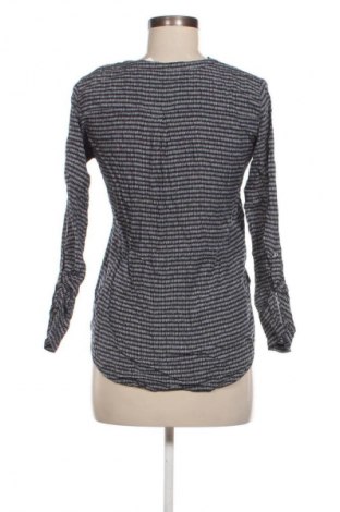 Dámská halenka Esprit, Velikost XS, Barva Vícebarevné, Cena  279,00 Kč
