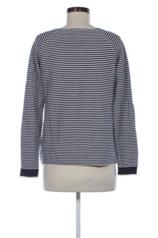 Dámska blúza Esprit, Veľkosť M, Farba Viacfarebná, Cena  6,95 €