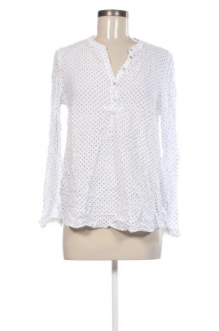 Damen Shirt Esprit, Größe M, Farbe Mehrfarbig, Preis € 10,99
