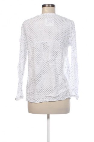 Damen Shirt Esprit, Größe M, Farbe Mehrfarbig, Preis € 10,99