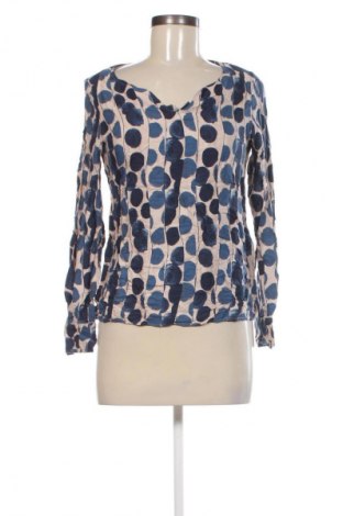 Damen Shirt Esprit, Größe XS, Farbe Mehrfarbig, Preis € 10,99