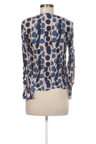 Damen Shirt Esprit, Größe XS, Farbe Mehrfarbig, Preis € 10,99