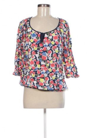 Damen Shirt Esprit, Größe S, Farbe Mehrfarbig, Preis € 10,99