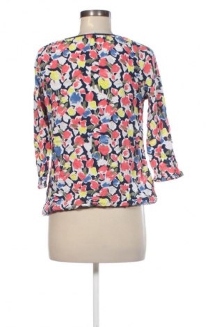 Damen Shirt Esprit, Größe S, Farbe Mehrfarbig, Preis € 10,99