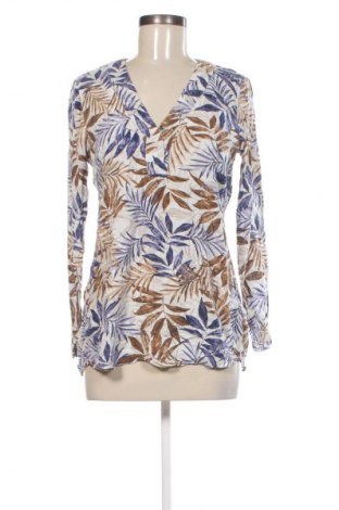 Damen Shirt Esprit, Größe M, Farbe Mehrfarbig, Preis € 10,99