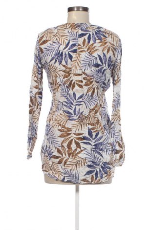 Damen Shirt Esprit, Größe M, Farbe Mehrfarbig, Preis € 10,99