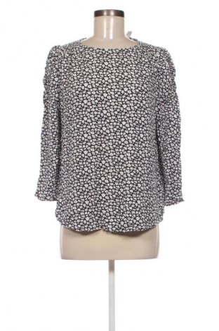 Damen Shirt Esprit, Größe M, Farbe Mehrfarbig, Preis € 23,99