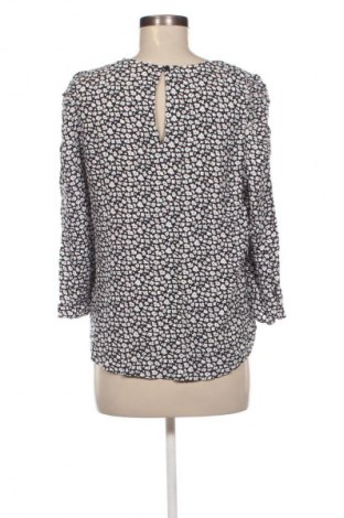 Damen Shirt Esprit, Größe M, Farbe Mehrfarbig, Preis € 23,99