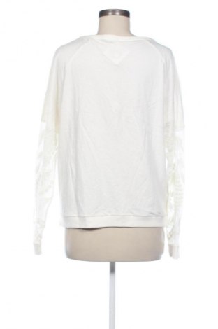 Damen Shirt Esprit, Größe M, Farbe Weiß, Preis € 11,99