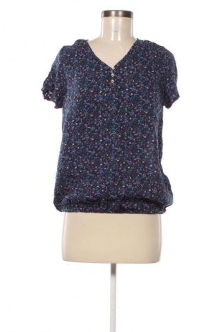 Damen Shirt Esprit, Größe S, Farbe Mehrfarbig, Preis € 9,99