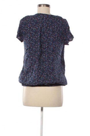 Damen Shirt Esprit, Größe S, Farbe Mehrfarbig, Preis € 9,99