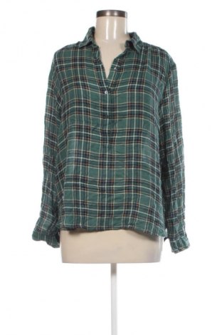 Damen Shirt Esprit, Größe L, Farbe Mehrfarbig, Preis € 19,99