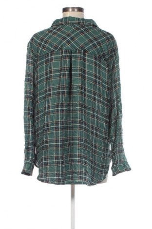 Damen Shirt Esprit, Größe L, Farbe Mehrfarbig, Preis € 19,99