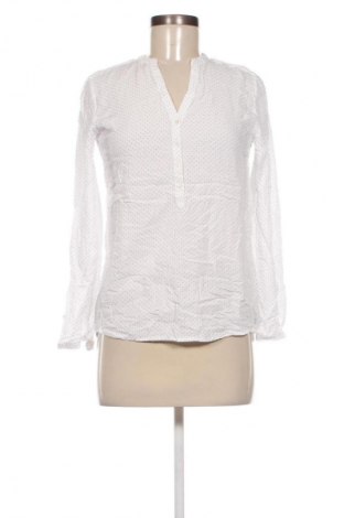 Damen Shirt Esprit, Größe S, Farbe Mehrfarbig, Preis € 9,99