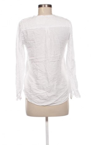 Damen Shirt Esprit, Größe S, Farbe Mehrfarbig, Preis € 9,99