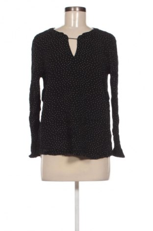 Damen Shirt Esprit, Größe L, Farbe Mehrfarbig, Preis € 10,99